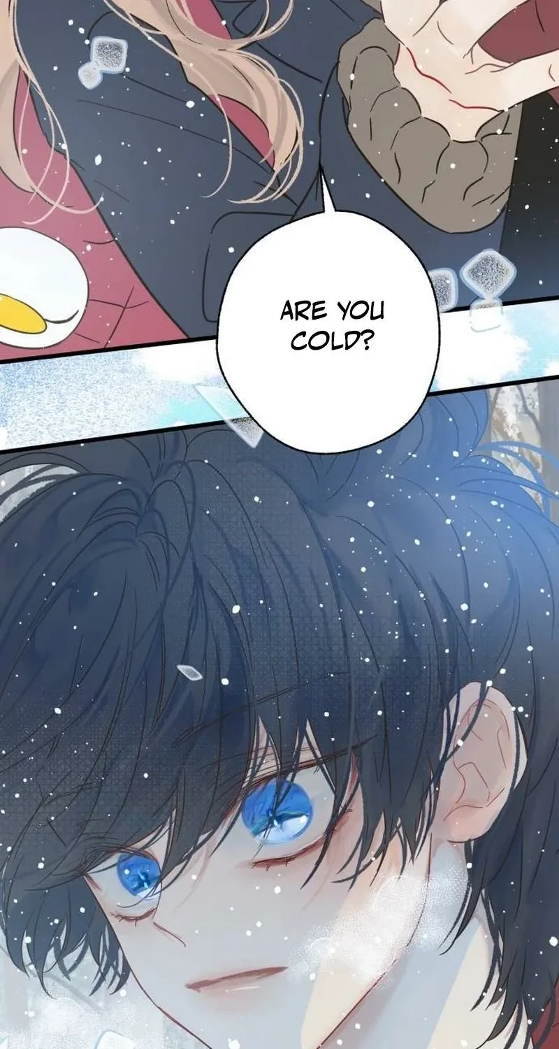 Nobody Chapter 16 page 22 - 