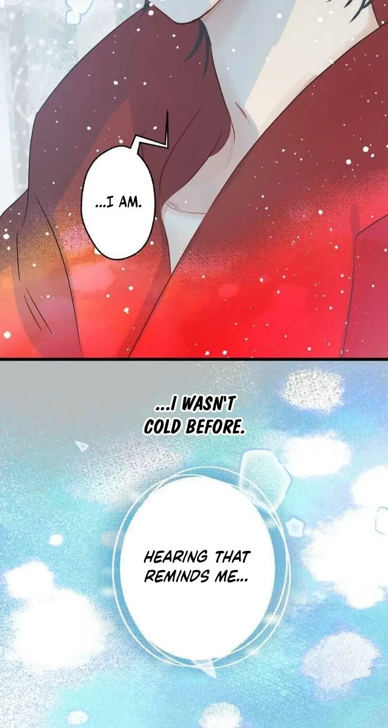 Nobody Chapter 16 page 23 - 