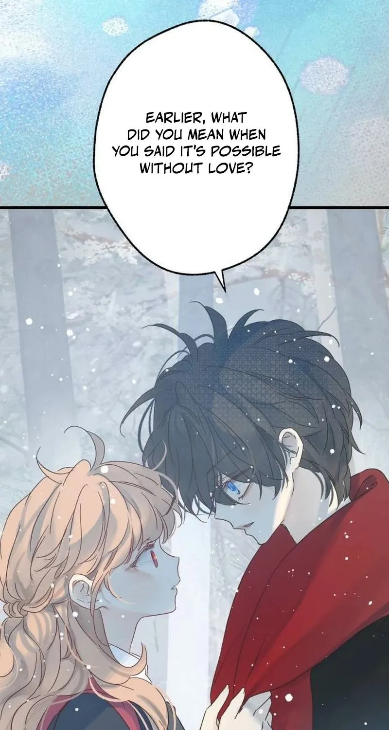 Nobody Chapter 16 page 24 - 