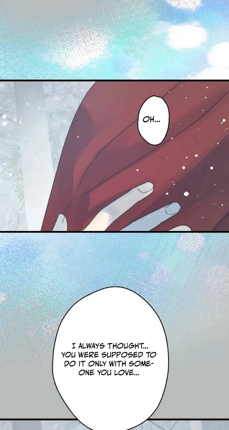 Nobody Chapter 16 page 26 - 