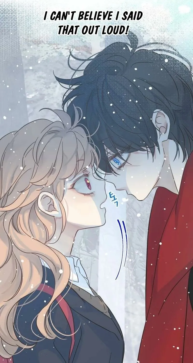Nobody Chapter 16 page 31 - 