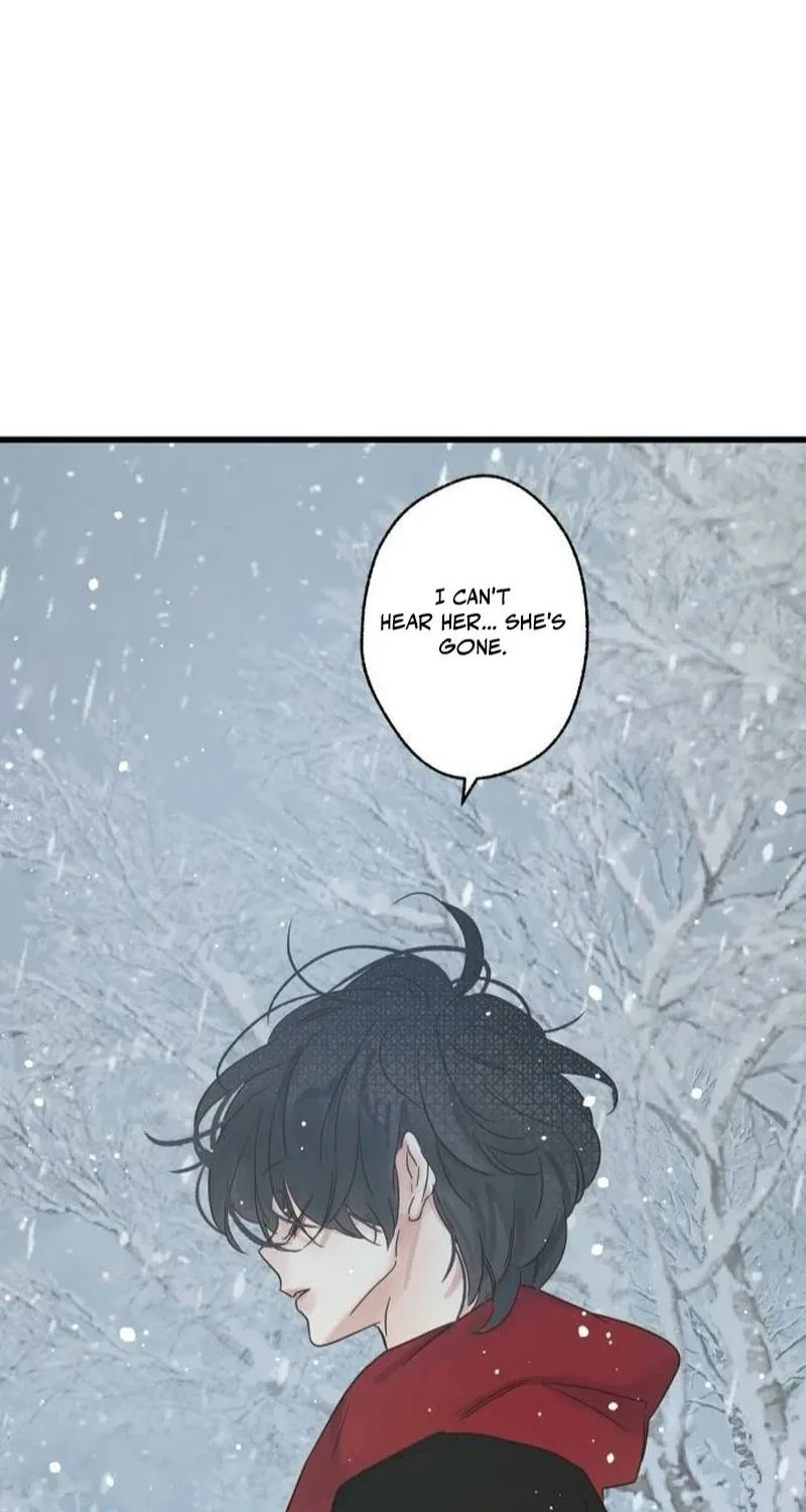 Nobody Chapter 16 page 35 - 