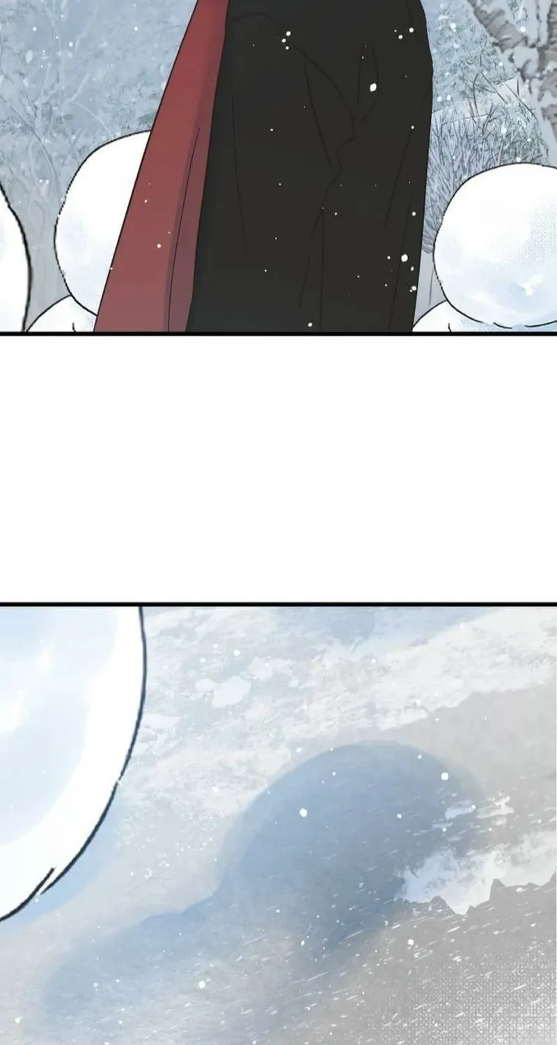 Nobody Chapter 16 page 36 - 