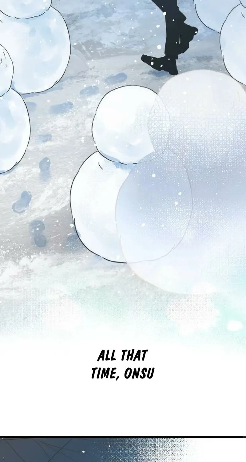 Nobody Chapter 16 page 38 - 