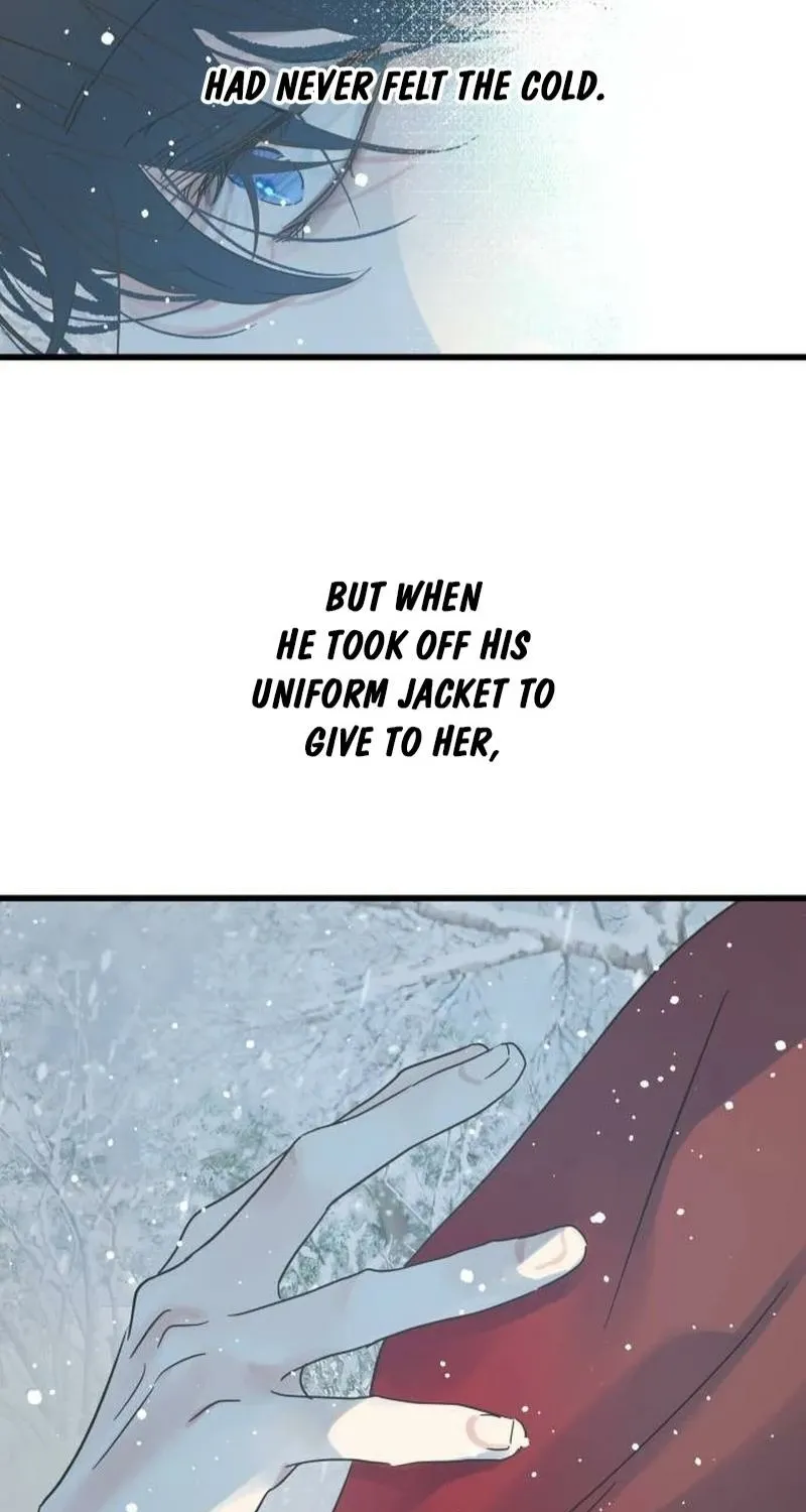 Nobody Chapter 16 page 39 - 