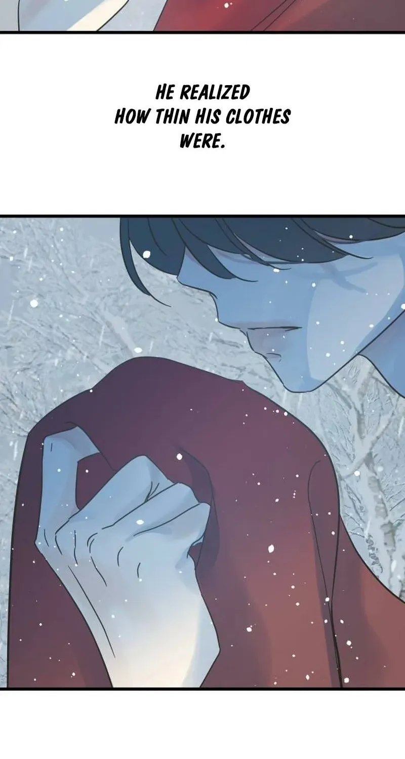 Nobody Chapter 16 page 40 - 