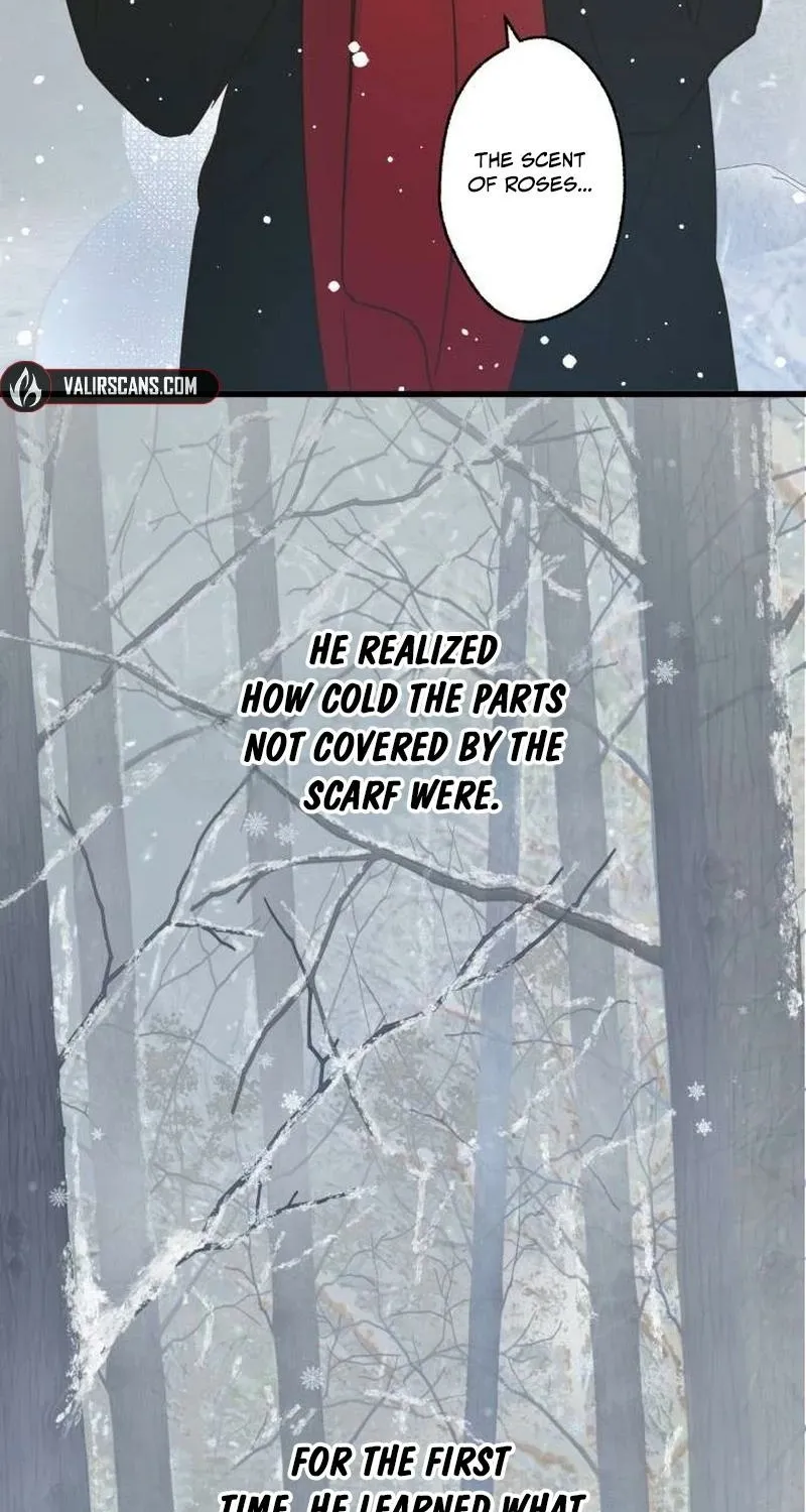 Nobody Chapter 16 page 42 - 