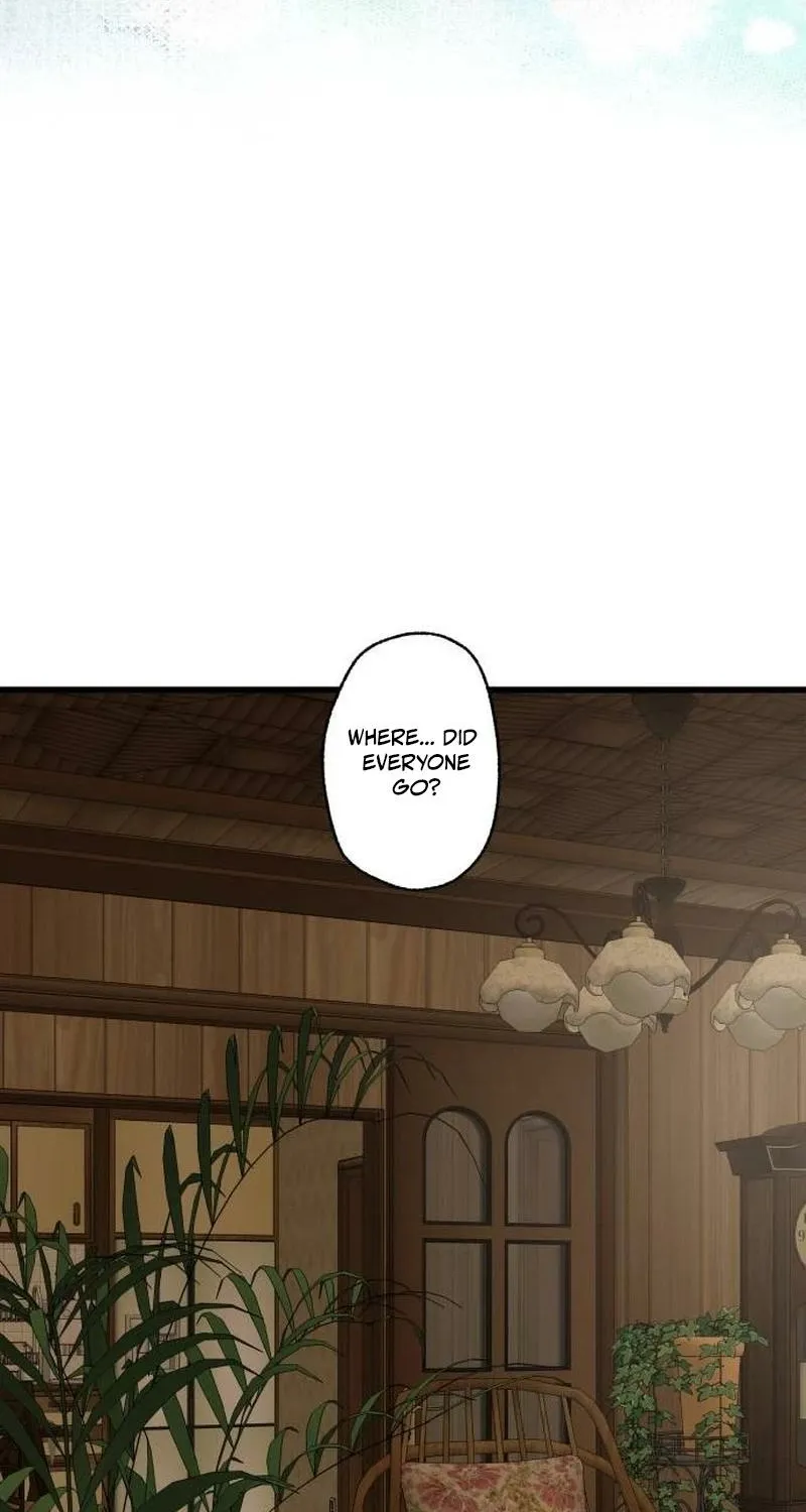 Nobody Chapter 16 page 44 - 