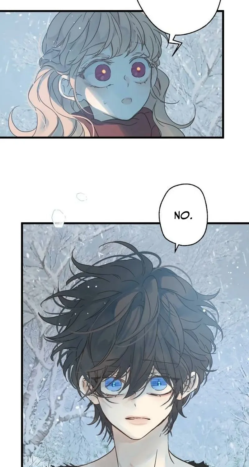 Nobody Chapter 16 page 6 - 