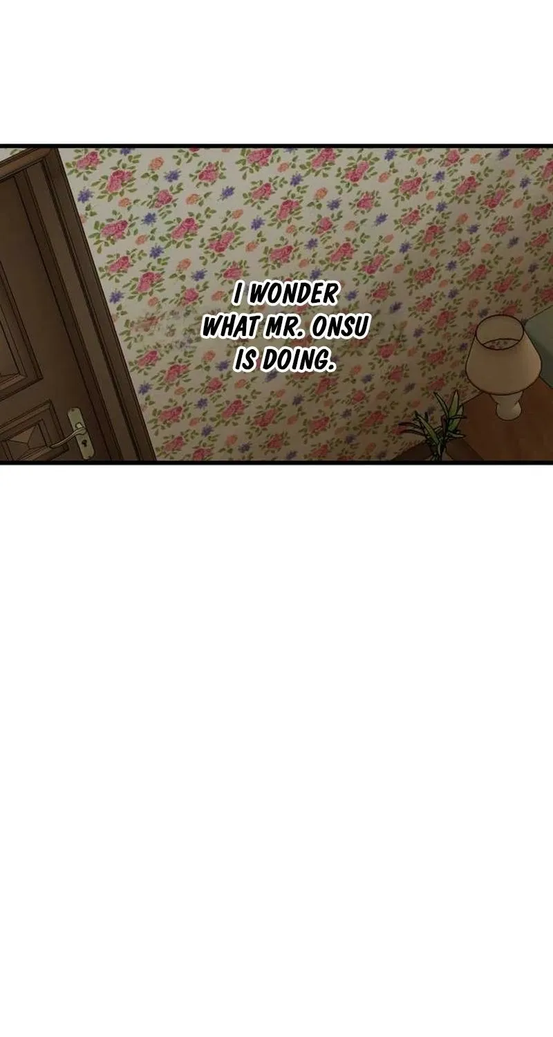 Nobody Chapter 16 page 54 - 