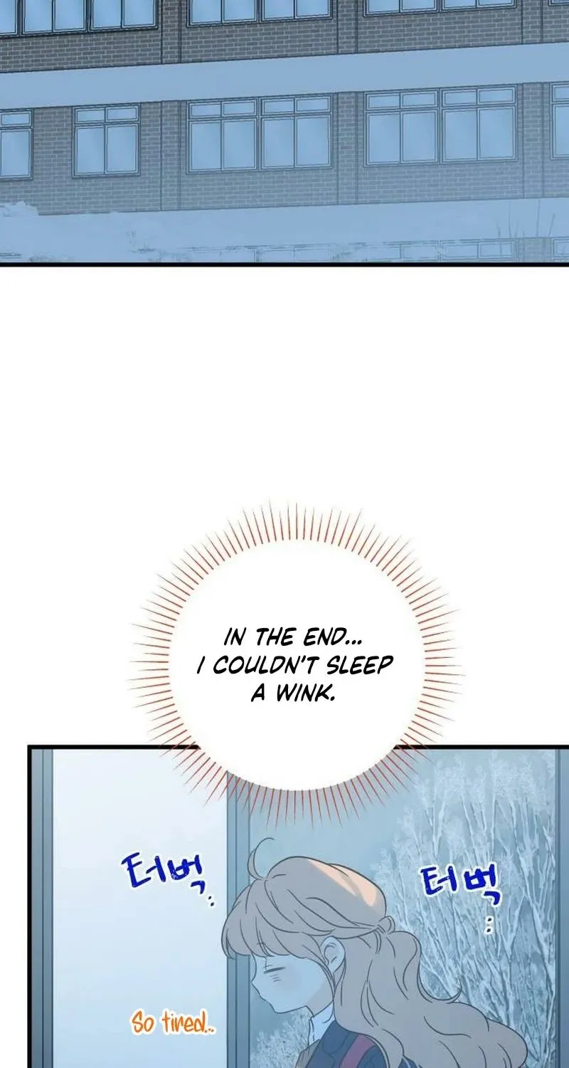 Nobody Chapter 16 page 56 - 