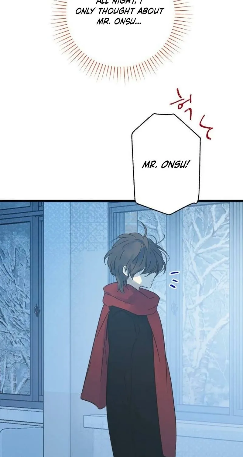 Nobody Chapter 16 page 58 - 
