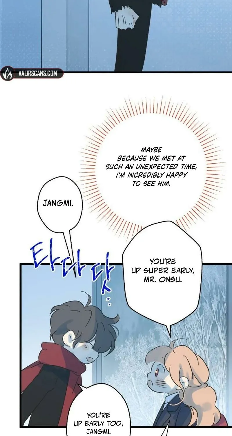 Nobody Chapter 16 page 59 - 