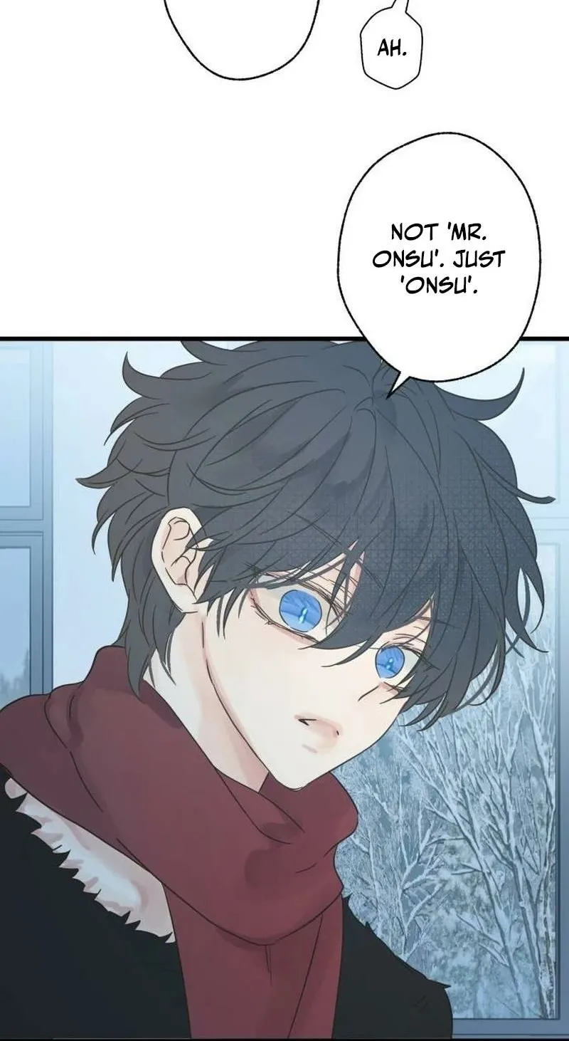 Nobody Chapter 16 page 60 - 