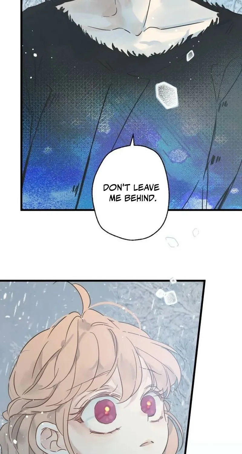 Nobody Chapter 16 page 7 - 