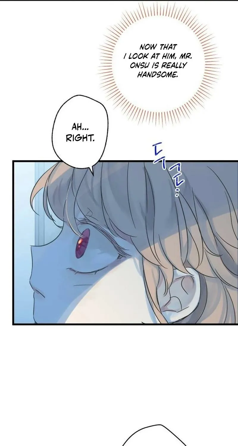 Nobody Chapter 16 page 61 - 