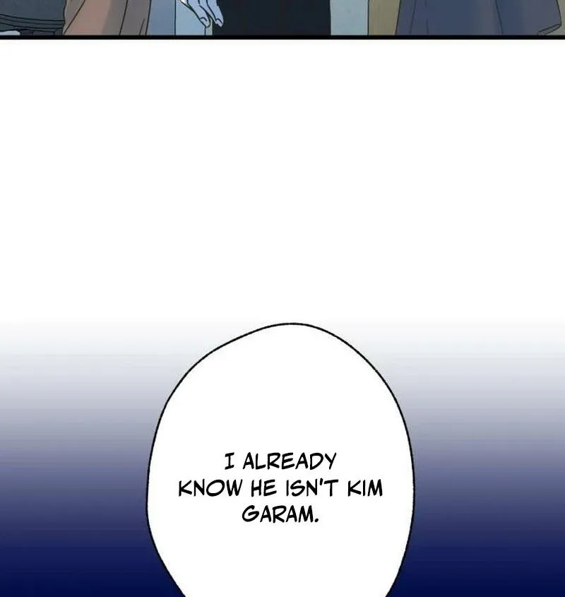 Nobody Chapter 16 page 65 - 