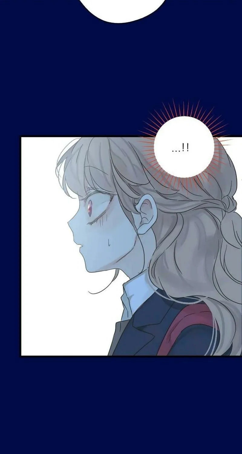 Nobody Chapter 16 page 66 - 
