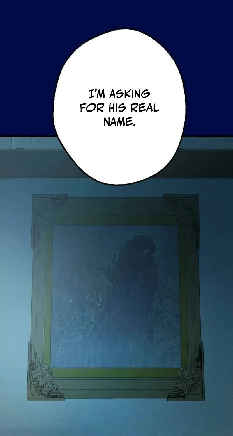 Nobody Chapter 16 page 67 - 