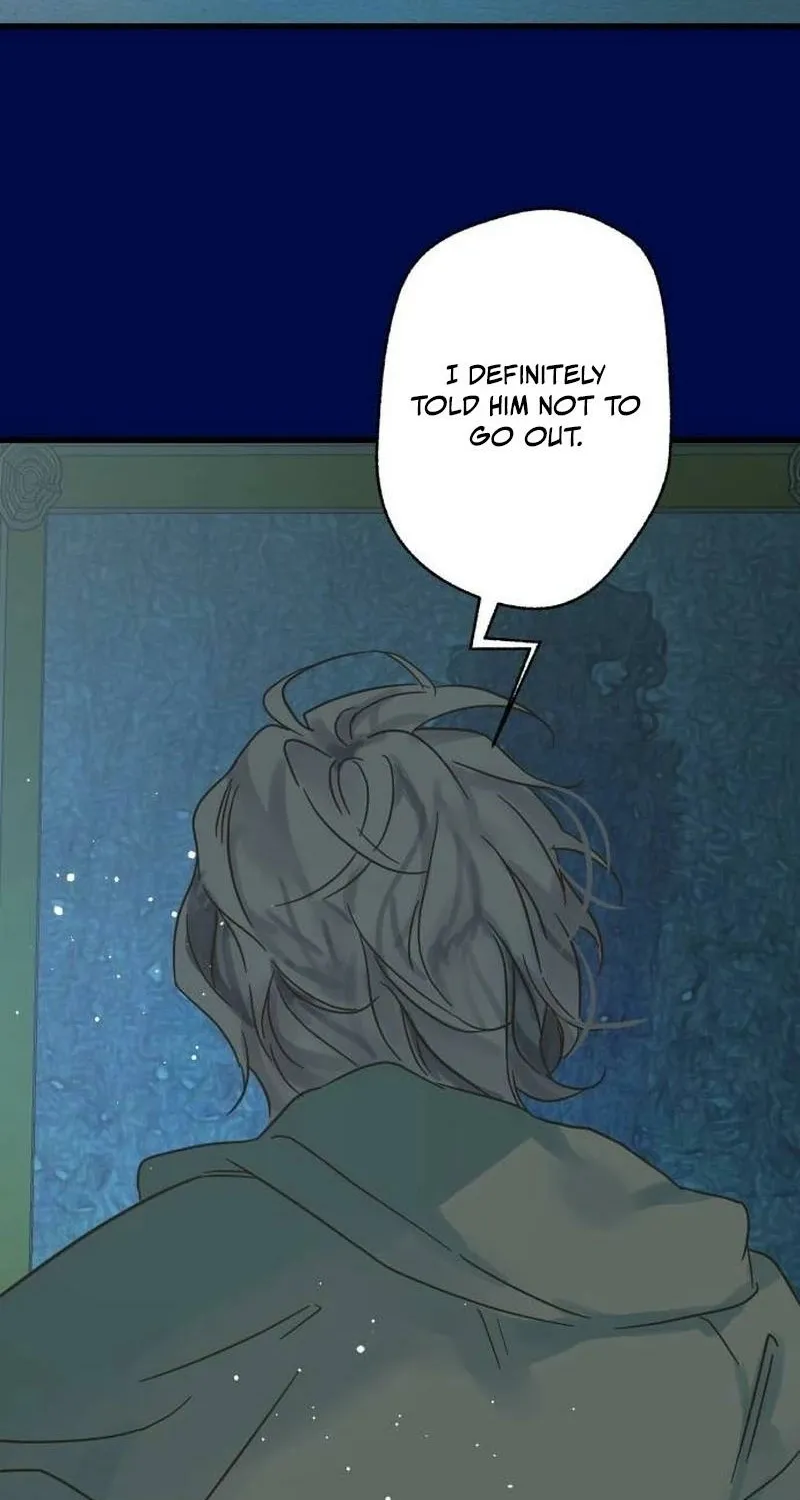 Nobody Chapter 16 page 68 - 