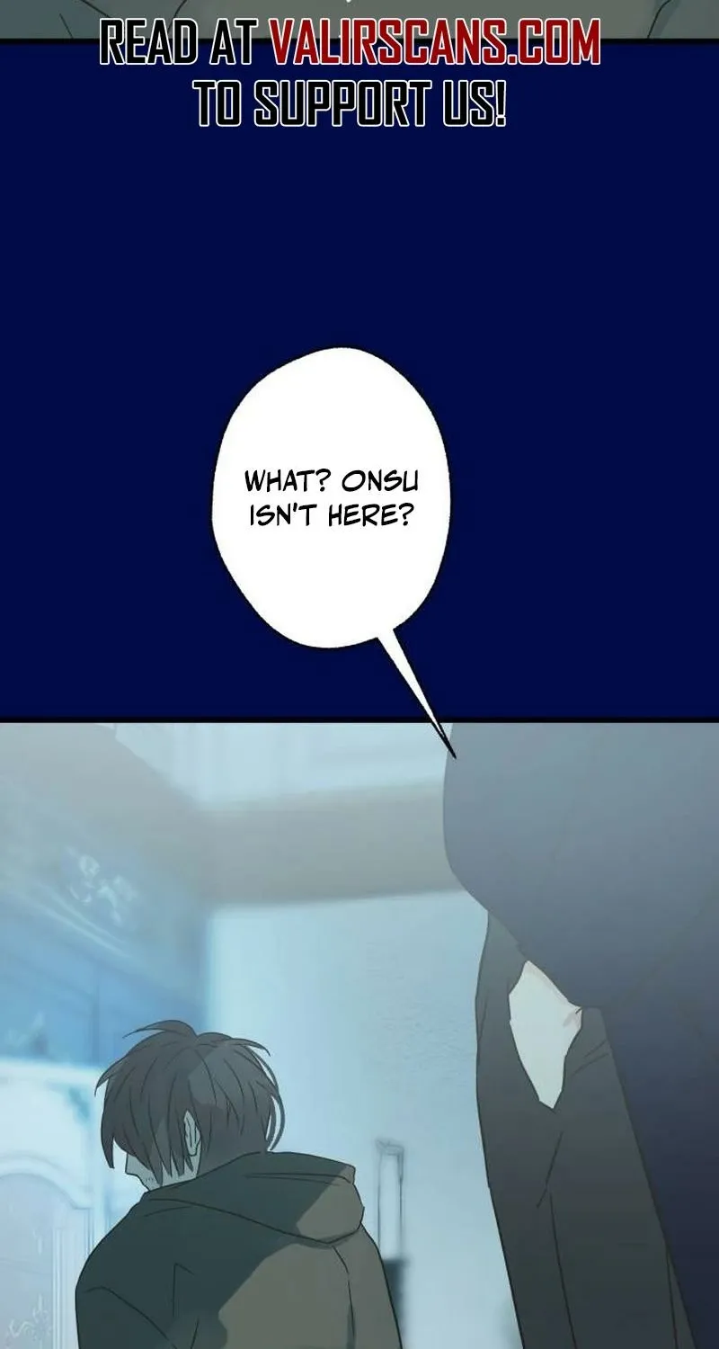Nobody Chapter 16 page 69 - 
