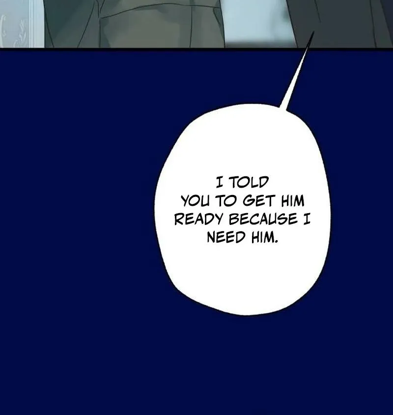 Nobody Chapter 16 page 70 - 