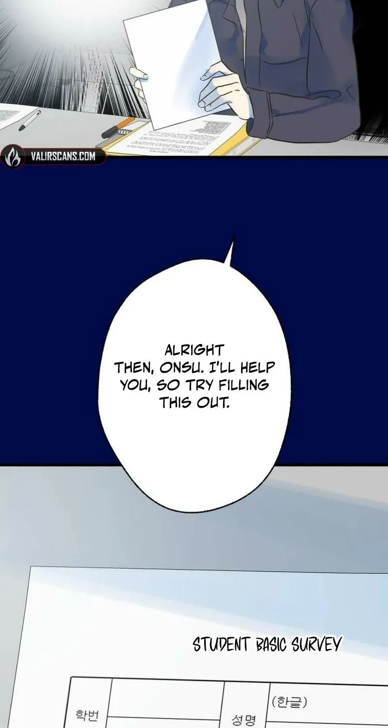 Nobody Chapter 16 page 76 - 