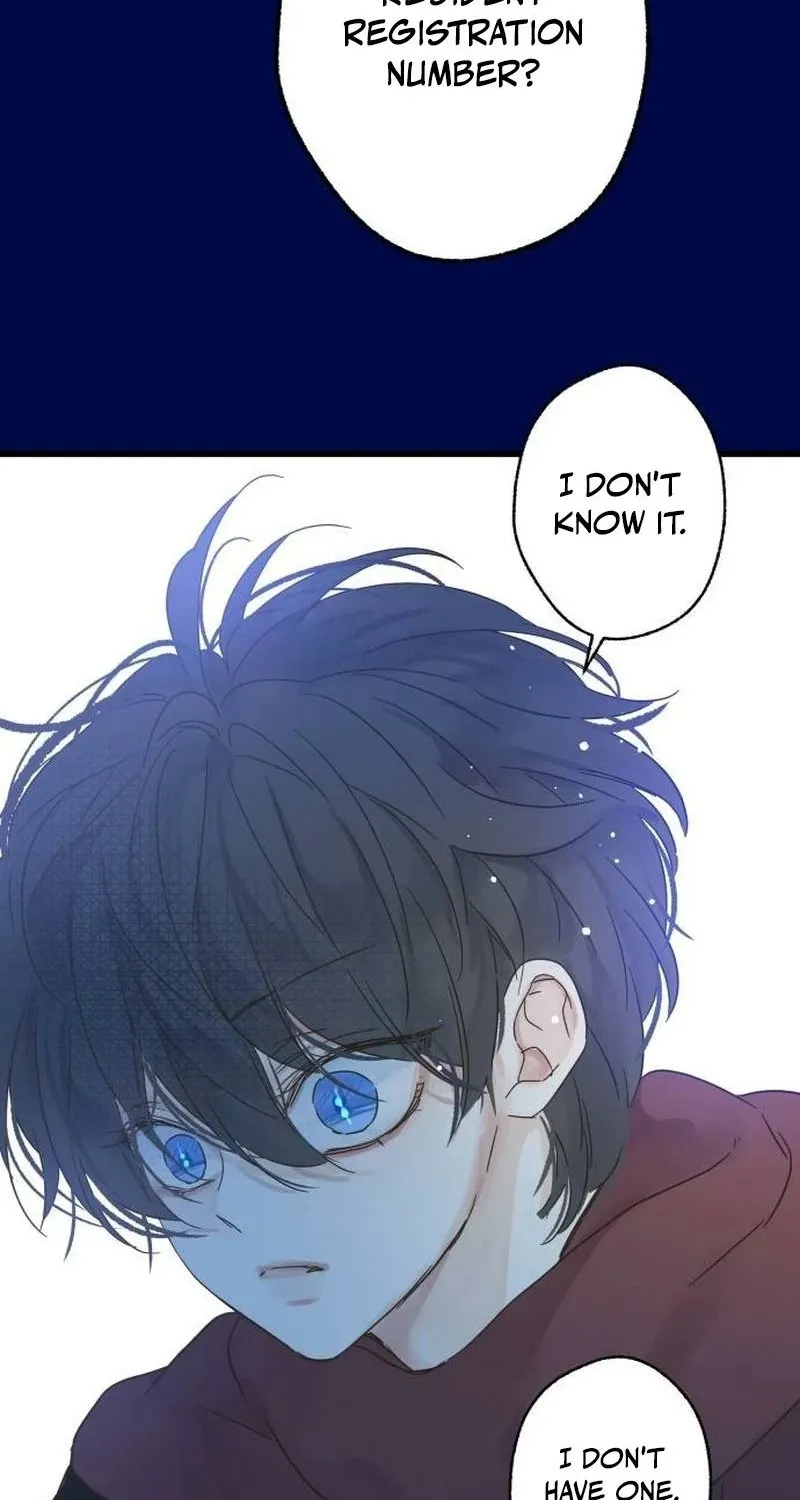 Nobody Chapter 16 page 79 - 