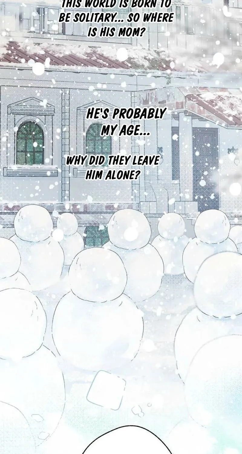 Nobody Chapter 16 page 9 - 