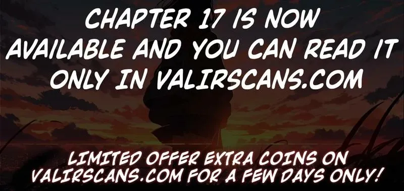 Nobody Chapter 16 page 81 - 