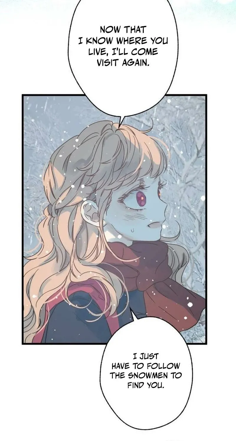 Nobody Chapter 16 page 10 - 
