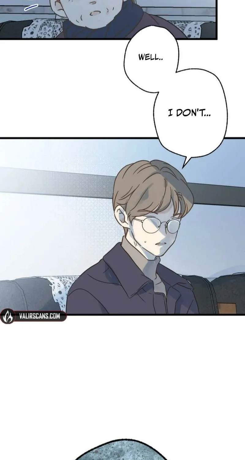 Nobody Chapter 17 page 16 - 