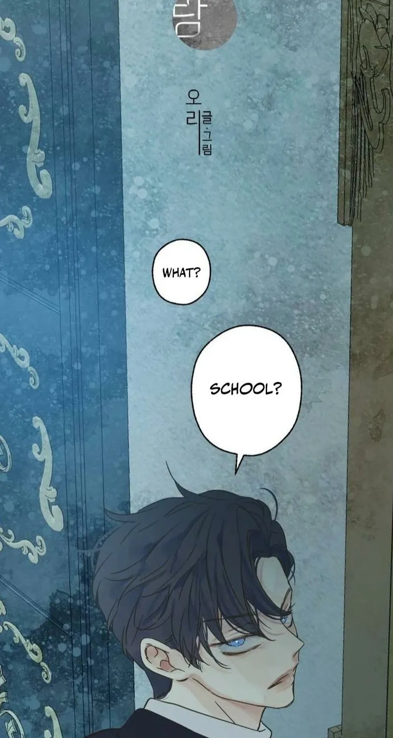 Nobody Chapter 17 page 18 - 