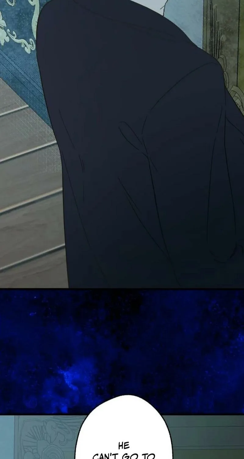 Nobody Chapter 17 page 19 - 