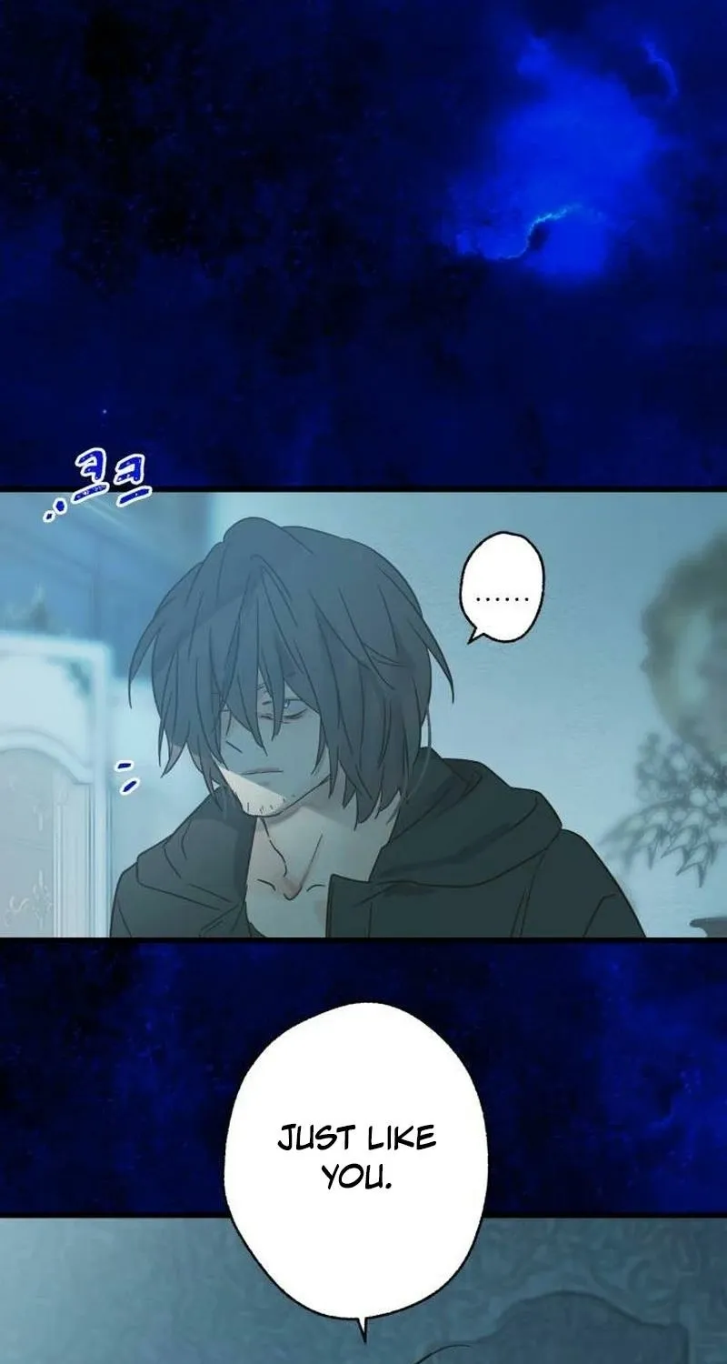 Nobody Chapter 17 page 22 - 