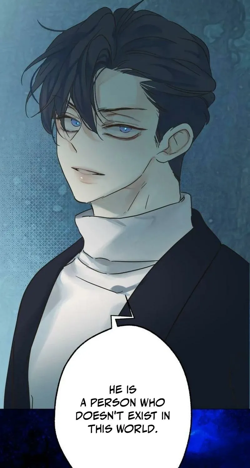 Nobody Chapter 17 page 23 - 