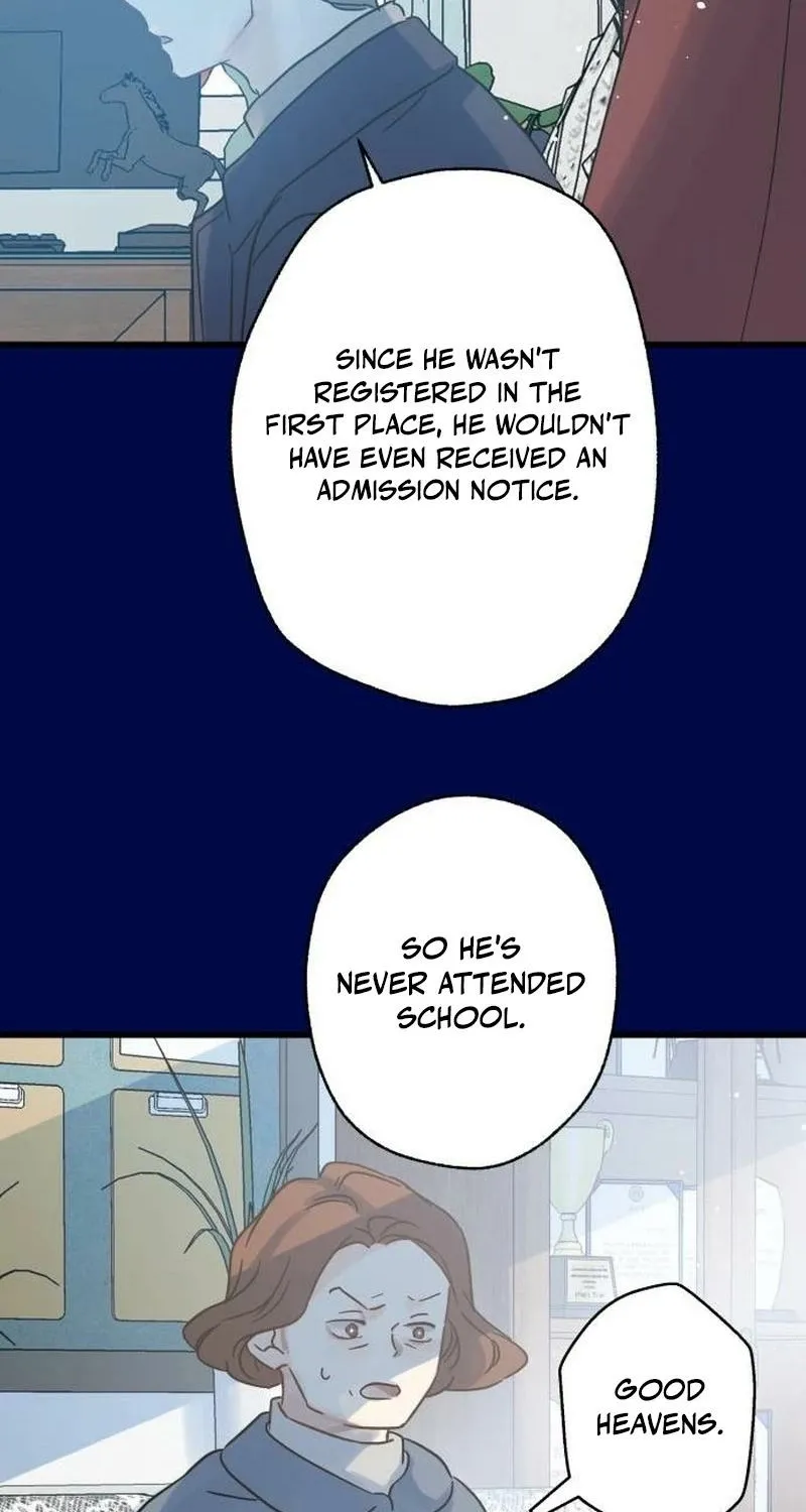 Nobody Chapter 17 page 25 - 