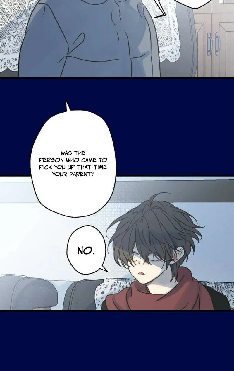 Nobody Chapter 17 page 26 - 