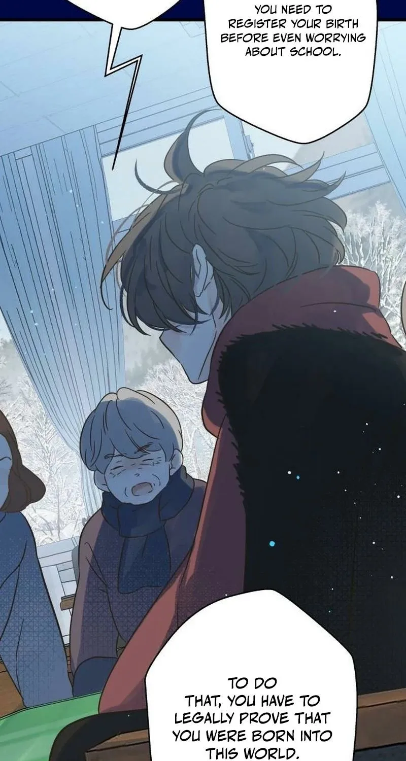 Nobody Chapter 17 page 29 - 