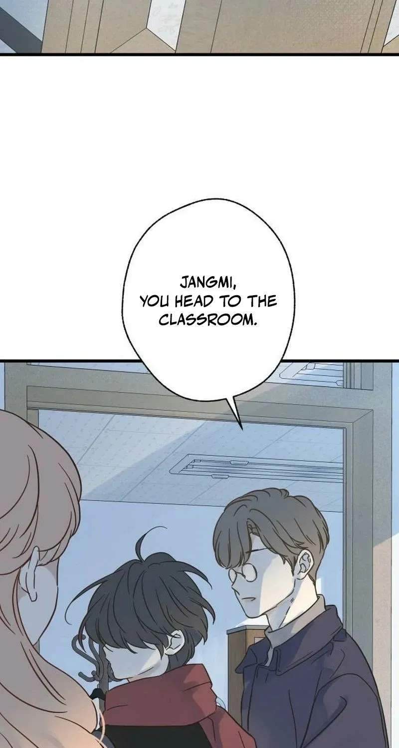 Nobody Chapter 17 page 4 - 