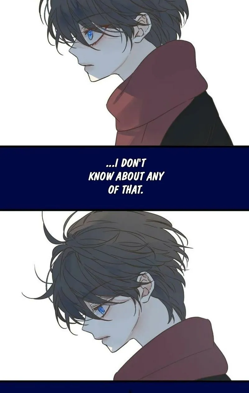 Nobody Chapter 17 page 31 - 