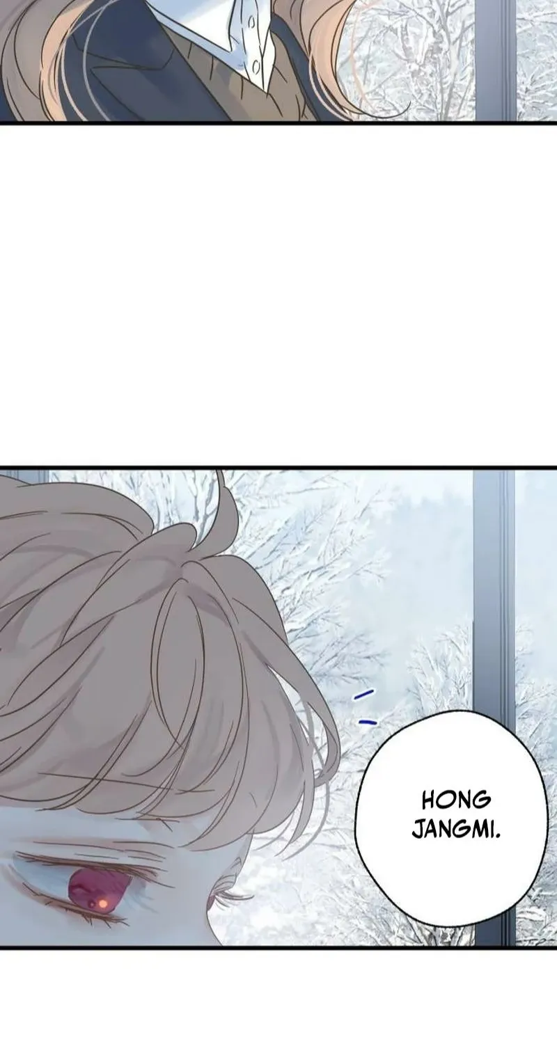Nobody Chapter 17 page 36 - 