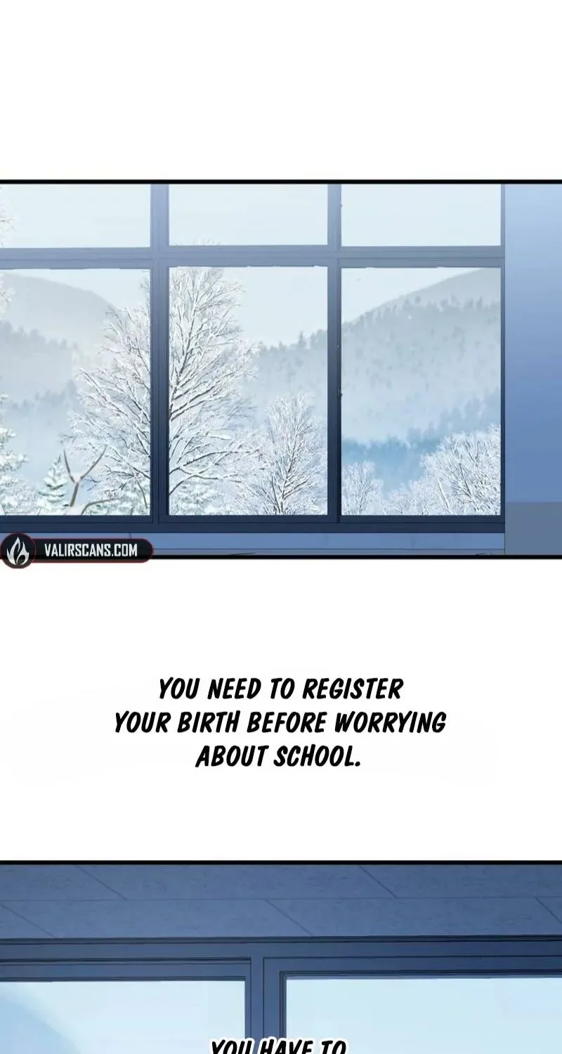 Nobody Chapter 17 page 39 - 