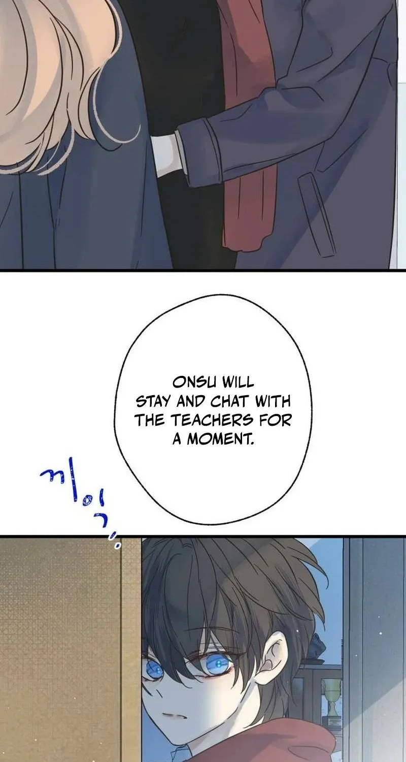 Nobody Chapter 17 page 5 - 
