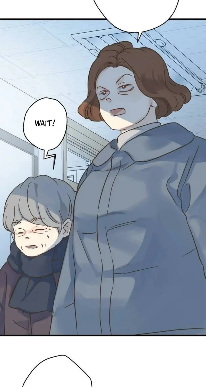 Nobody Chapter 17 page 44 - 