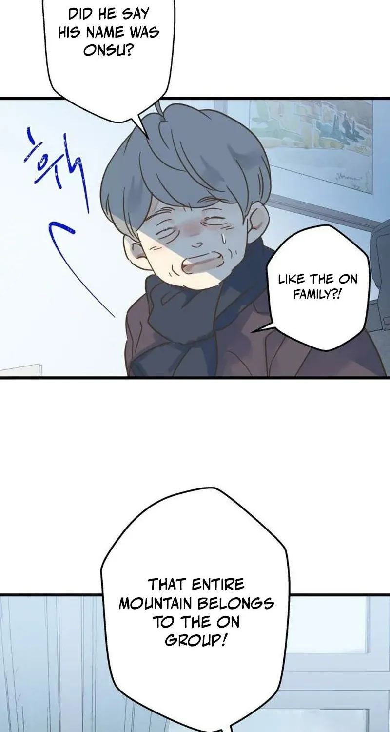 Nobody Chapter 17 page 45 - 