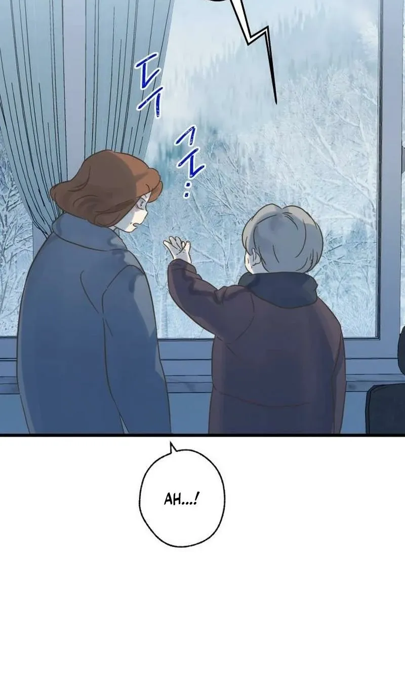 Nobody Chapter 17 page 46 - 