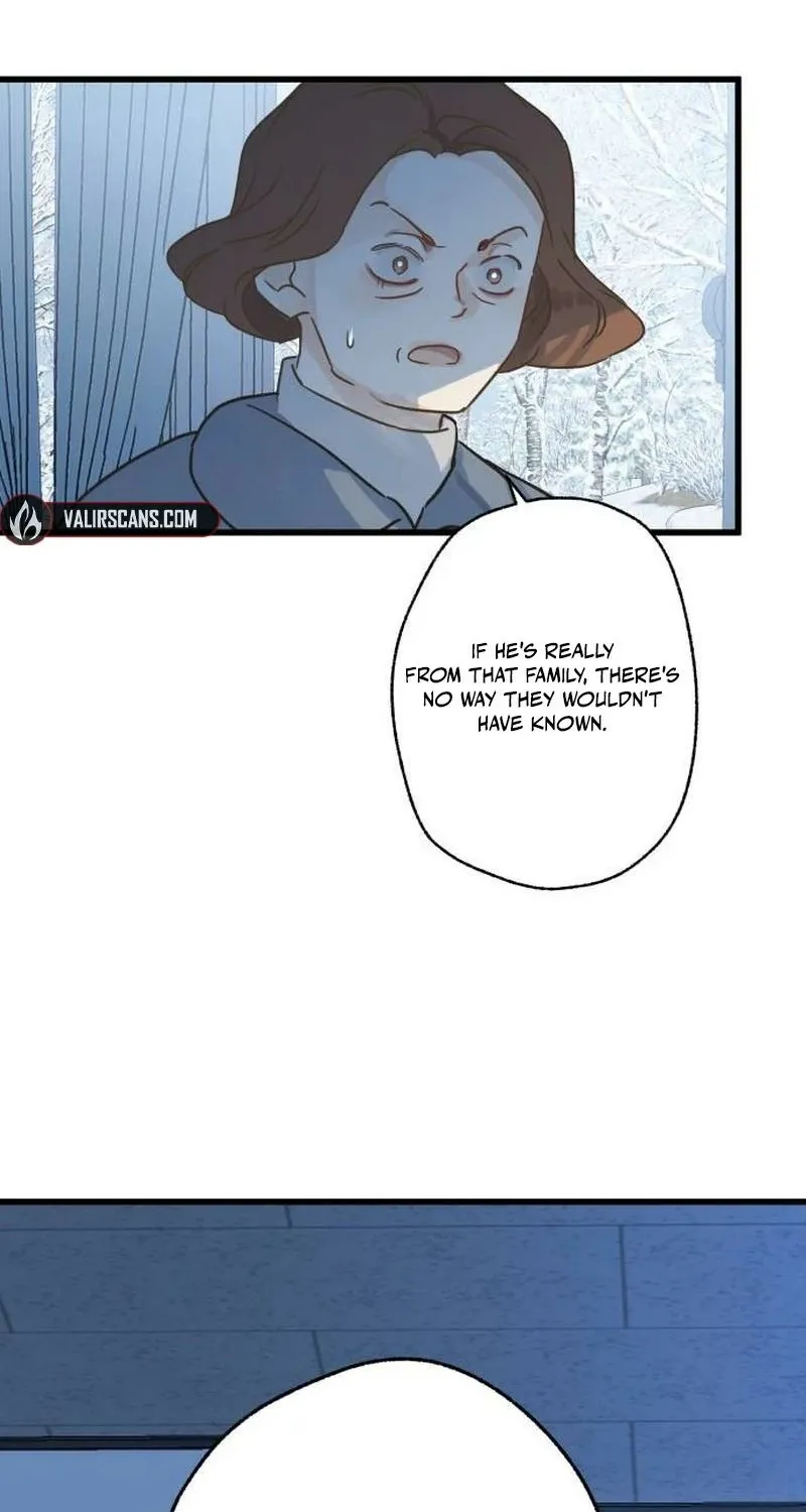 Nobody Chapter 17 page 47 - 