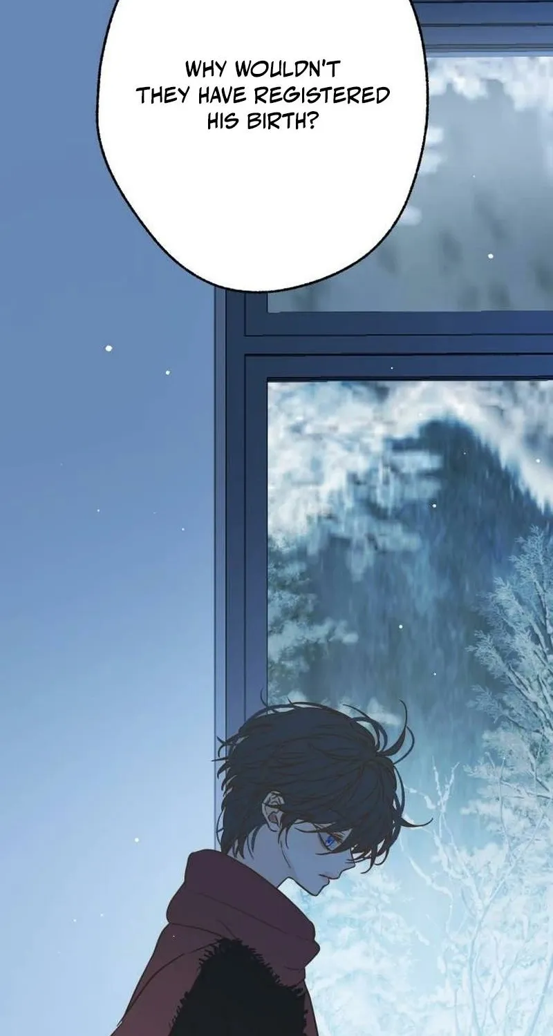 Nobody Chapter 17 page 48 - 