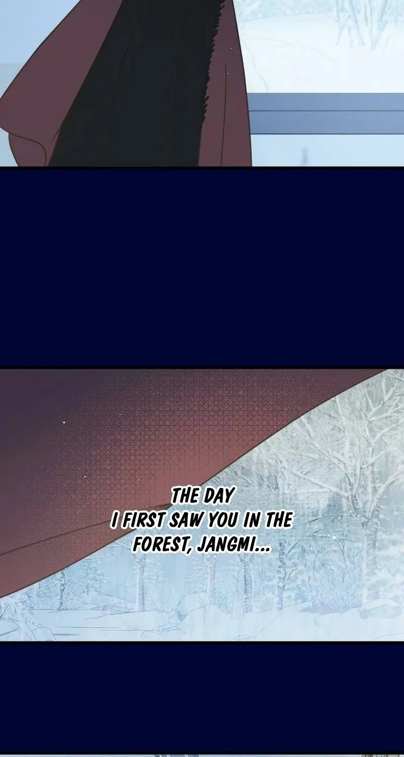 Nobody Chapter 17 page 49 - 
